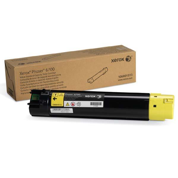 XEROX 106R01513 - originální Xerox