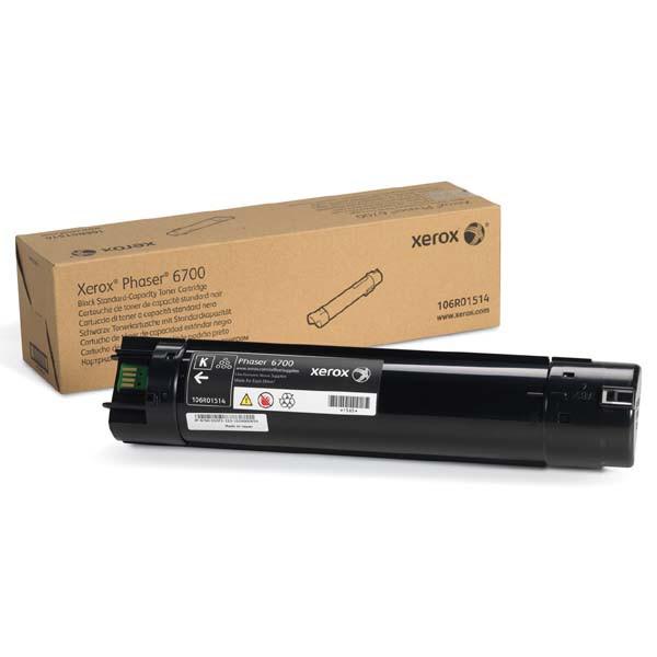 XEROX 106R01514 - originální Xerox