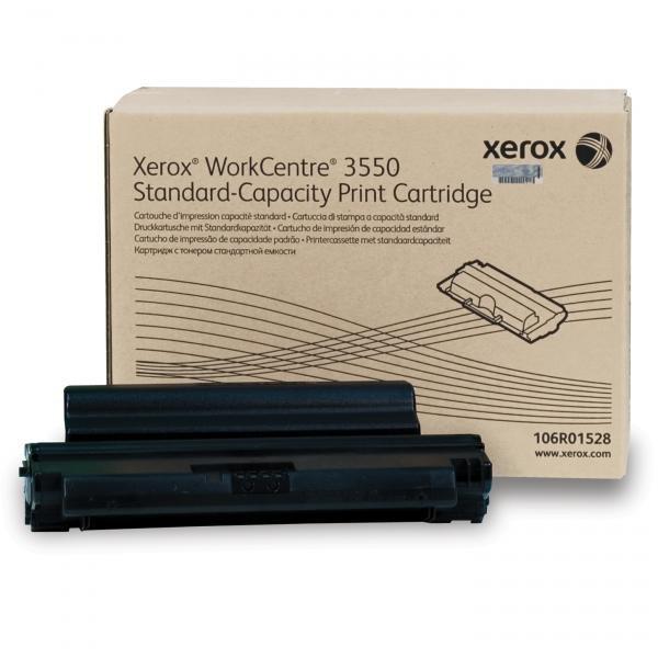 XEROX 106R01529 - originální Xerox
