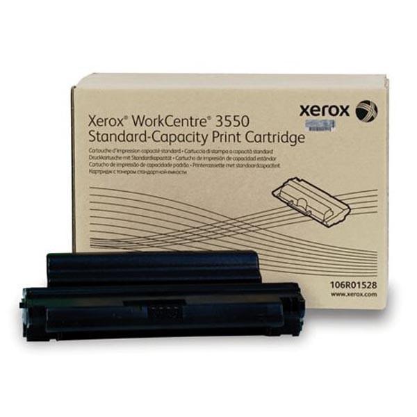 XEROX 106R01531 - originální Xerox