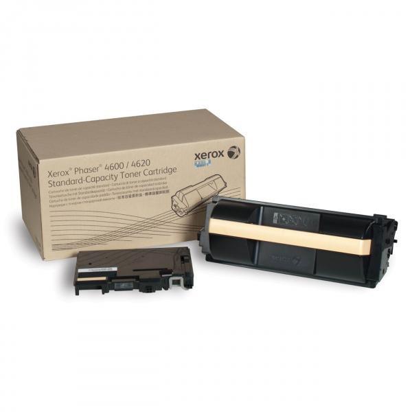 XEROX 106R01534 - originální Xerox