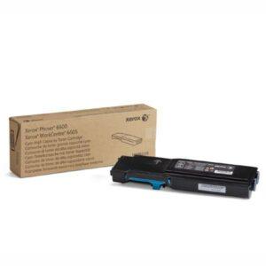 XEROX 6600 (106R02233) - originální Xerox
