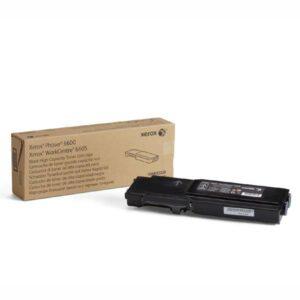 XEROX 6600 (106R02236) - originální Xerox