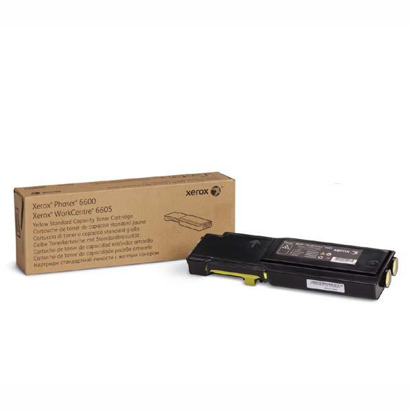 XEROX 106R02251 - originální Xerox