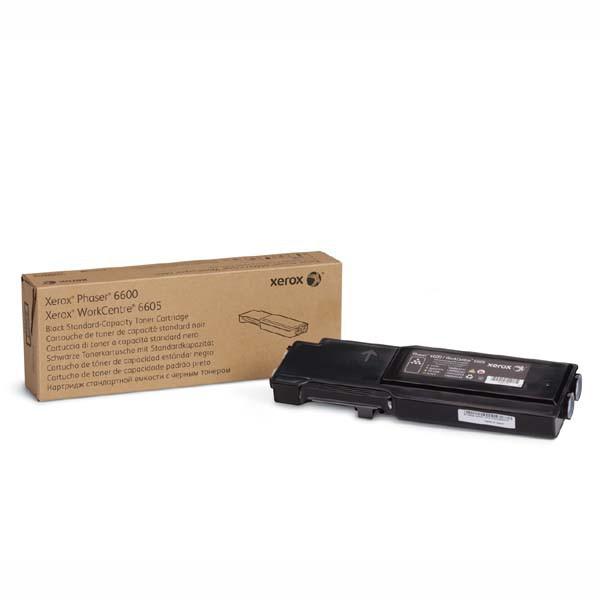 XEROX 106R02252 - originální Xerox