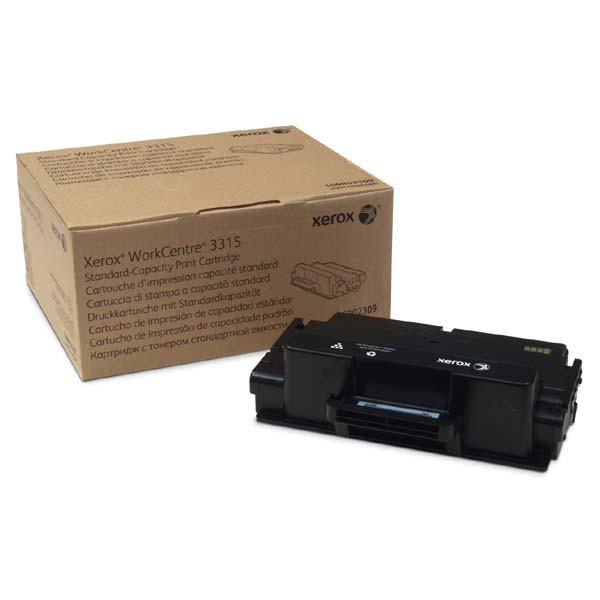 XEROX 106R02308 - originální Xerox
