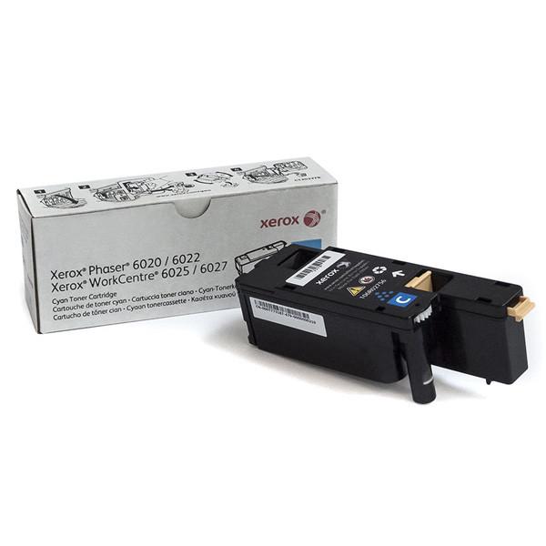 XEROX 106R02756 - originální Xerox