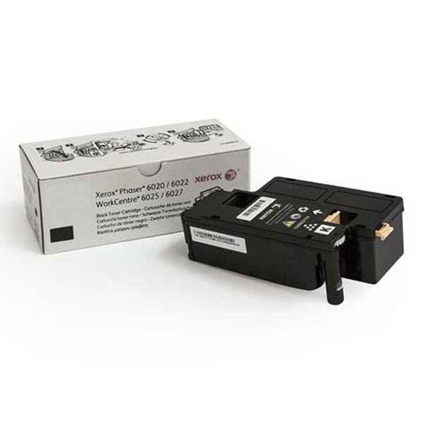 XEROX 106R02763 - originální Xerox