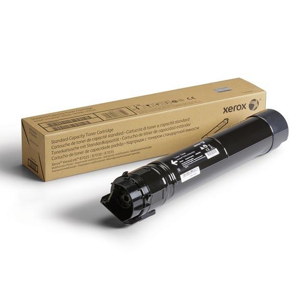 XEROX 106R03396 - originální Xerox