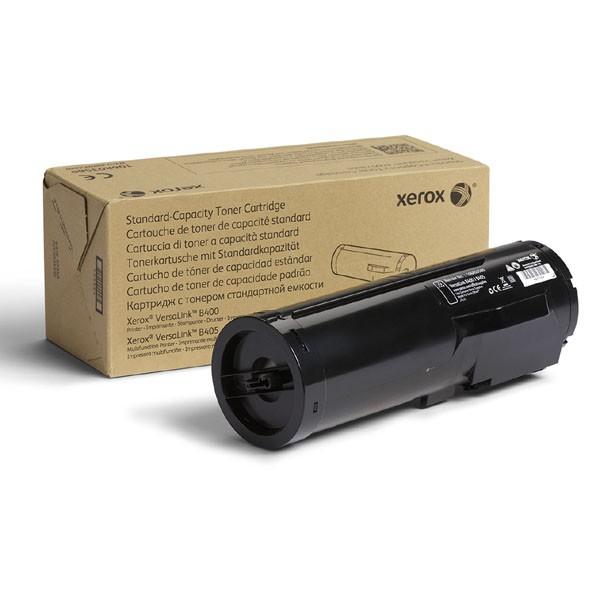 XEROX 106R03581 - originální Xerox