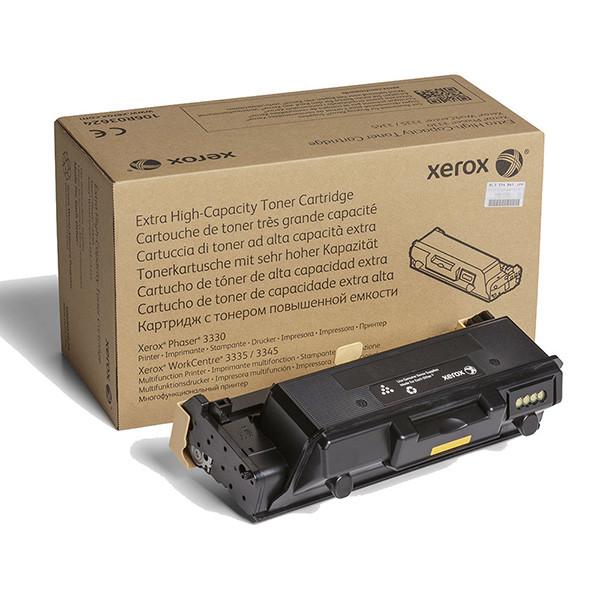 XEROX 106R03623 - originální Xerox