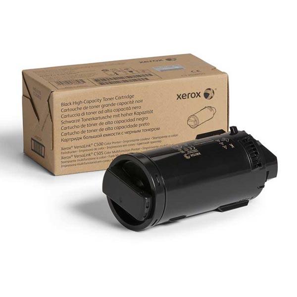 XEROX 106R03887 - originální Xerox