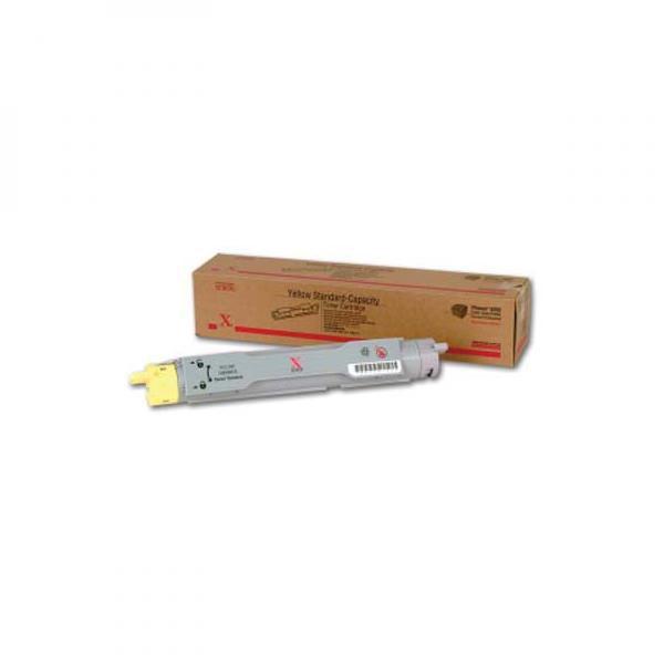 XEROX 106R00670 - originální Xerox