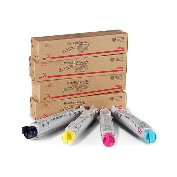XEROX 106R00672 - originální Xerox
