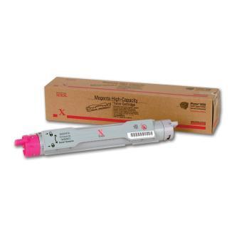 XEROX 106R00673 - originální Xerox