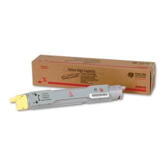 XEROX 106R00674 - originální Xerox