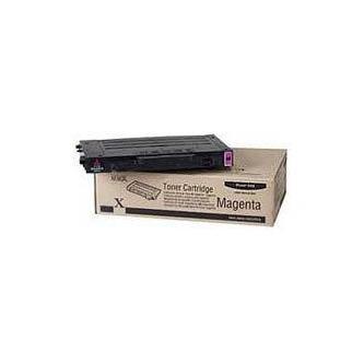 XEROX 106R00677 - originální Xerox