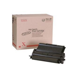 XEROX 106R00679 - originální Xerox