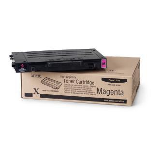 XEROX 6100 (106R00681) - originální Xerox