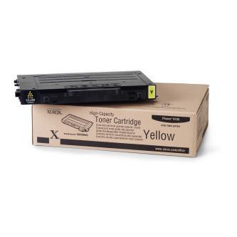 XEROX 6100 (106R00682) - originální Xerox