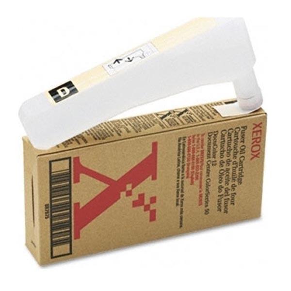 XEROX 108R01037 - originální Xerox