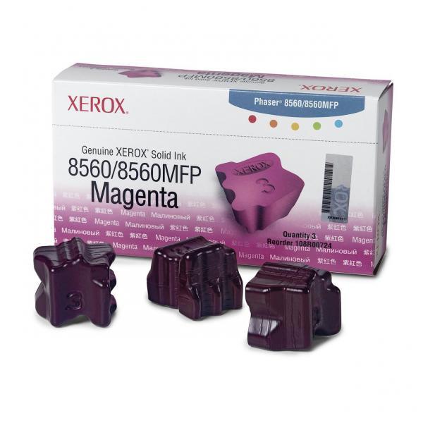 XEROX 108R00724 - originální Xerox