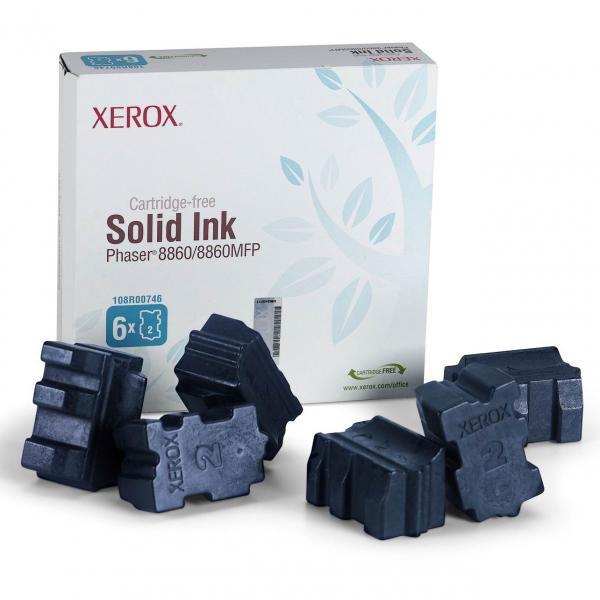 XEROX 108R00746 - originální Xerox