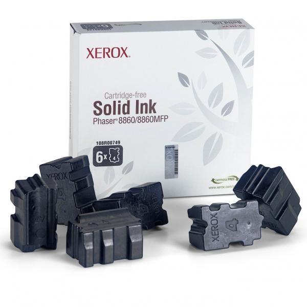 XEROX 108R00749 - originální Xerox