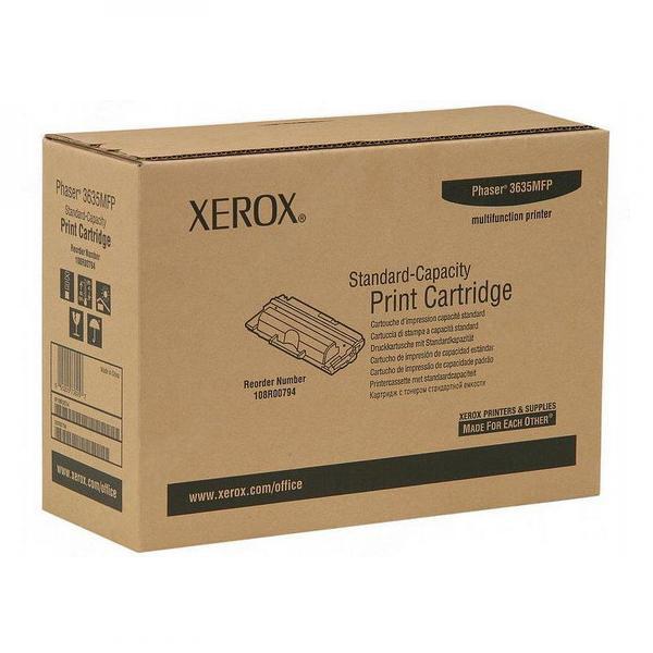 XEROX 108R00794 - originální Xerox