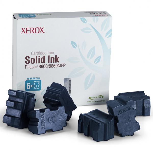 XEROX 108R00817 - originální Xerox