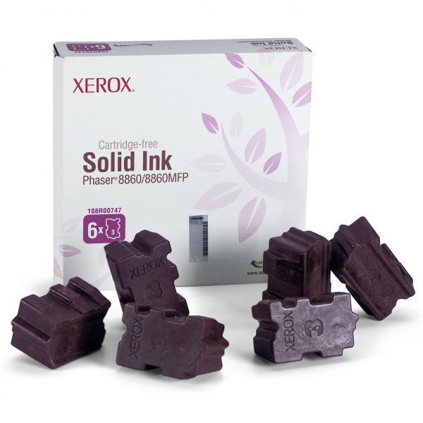 XEROX 108R00818 - originální Xerox