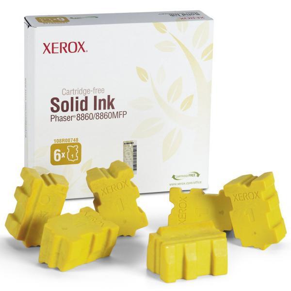 XEROX 108R00819 - originální Xerox