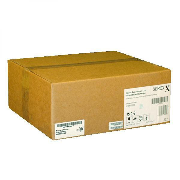 XEROX 013R00608 - originální Xerox