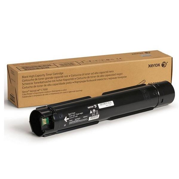 XEROX 106R03745 - originální Xerox
