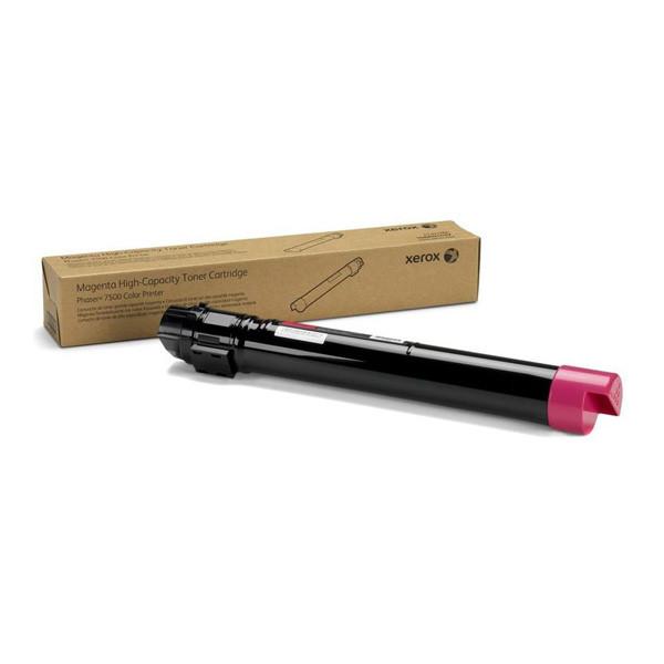 XEROX 106R03747 - originální Xerox