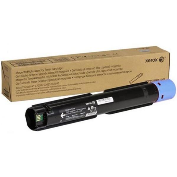 XEROX 106R03748 - originální Xerox