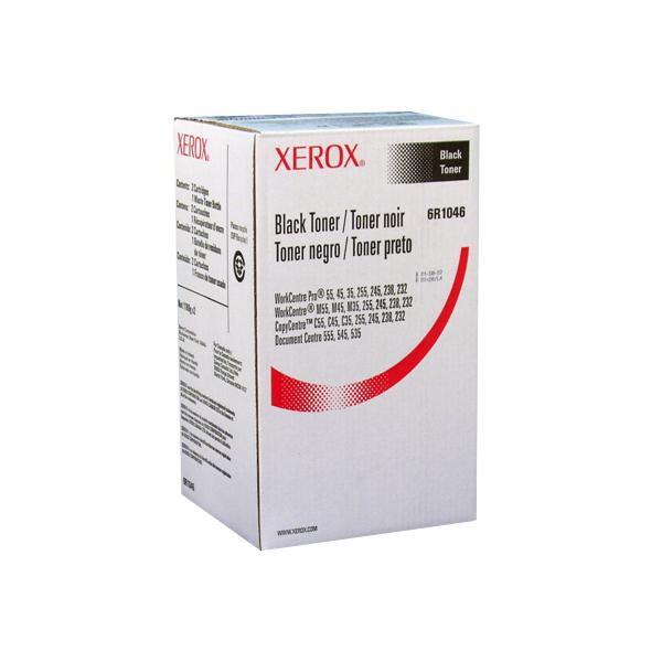 XEROX 006R01046 - originální 2ks Xerox