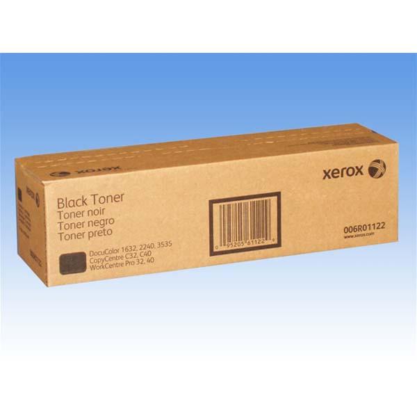 XEROX 006R01122 - originální Xerox
