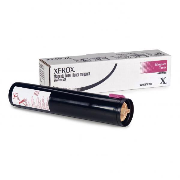 XEROX 006R01155 - originální Xerox