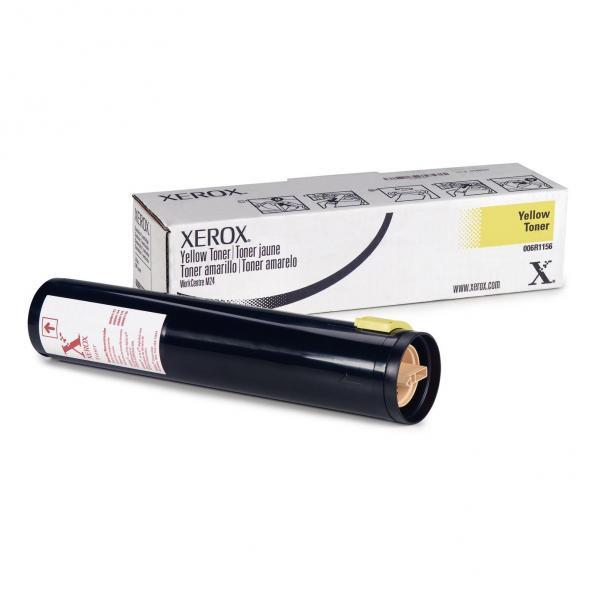 XEROX 006R01156 - originální Xerox