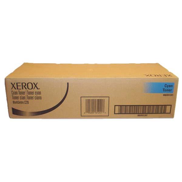 XEROX 006R01241 - originální Xerox