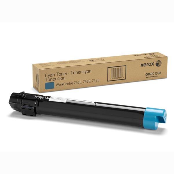 XEROX 006R01402 - originální Xerox