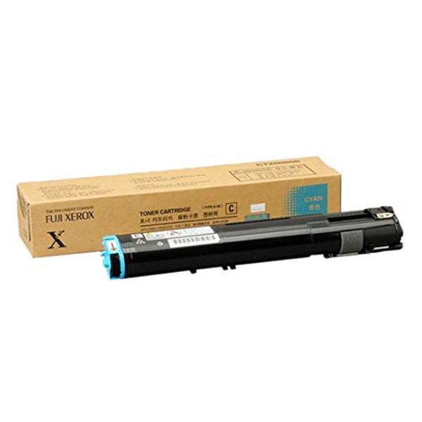 XEROX 006R01643 - originální Xerox