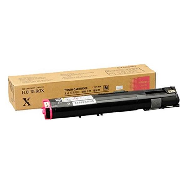 XEROX 006R01644 - originální Xerox
