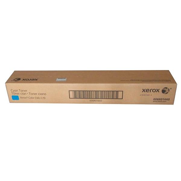 XEROX 006R01660 - originální Xerox