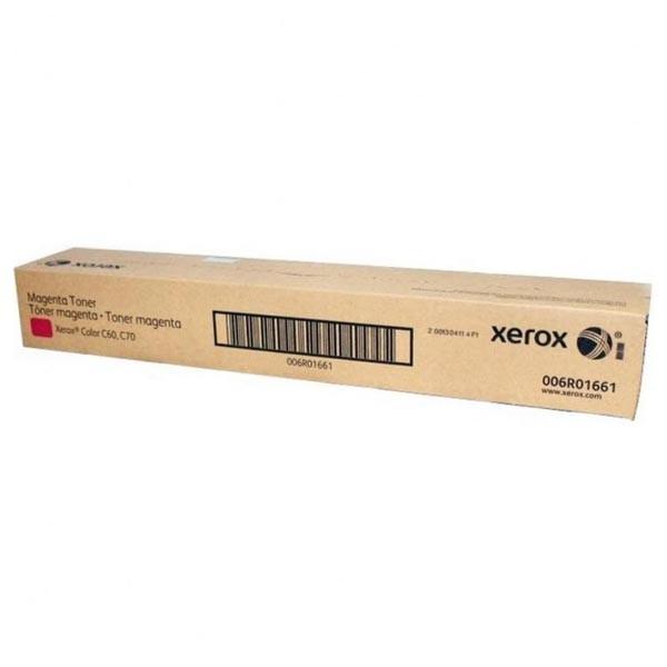 XEROX 006R01661 - originální Xerox