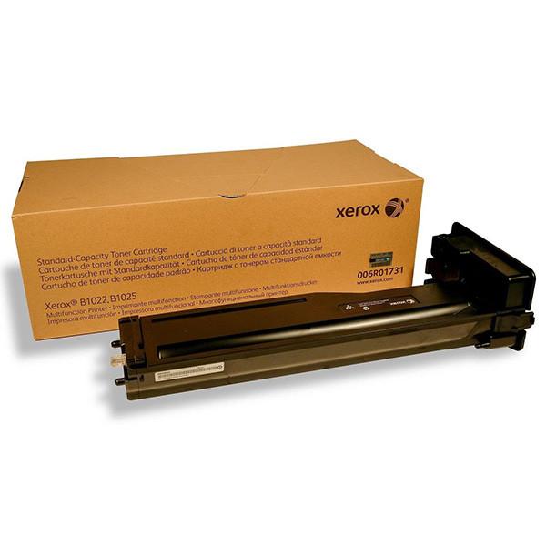 XEROX 006R01731 - originální Xerox
