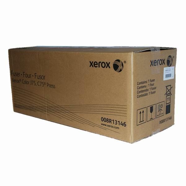 XEROX 008R13146 - originální Xerox