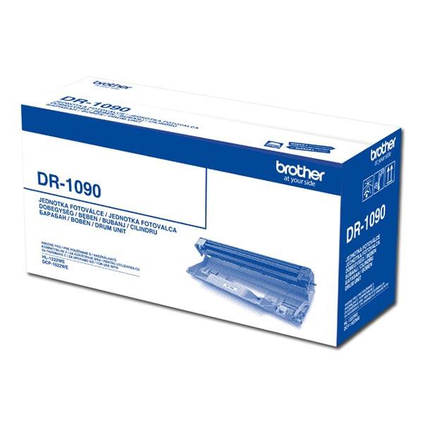 BROTHER DR1090 - originální Brother