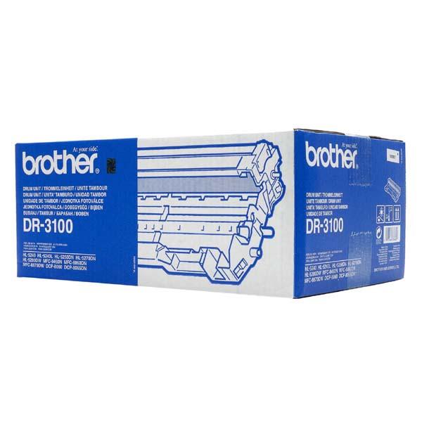 BROTHER DR3100 - originální Brother